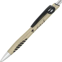 Raleigh Pen