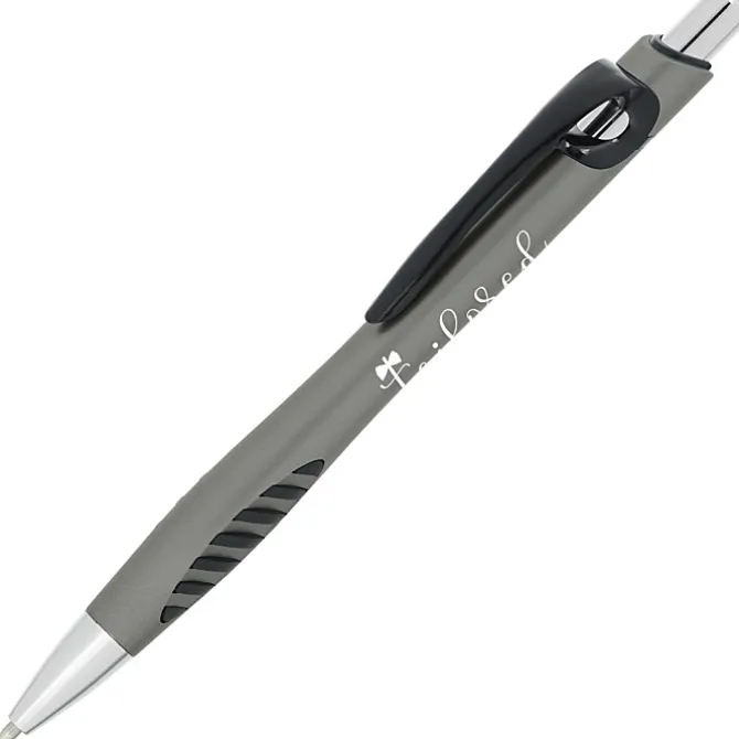 Raleigh Pen