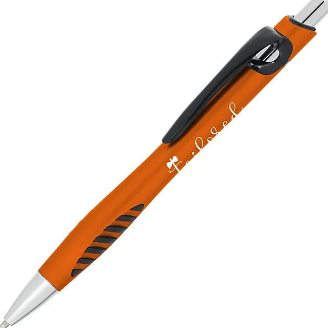 Raleigh Pen