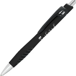 Raleigh Pen