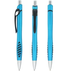 Raleigh Pen - 24 hr