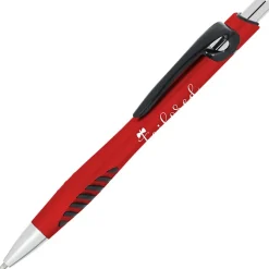 Raleigh Pen - 24 hr