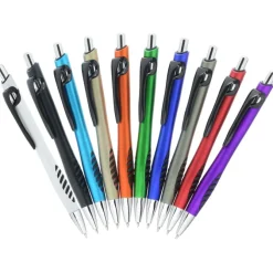 Raleigh Pen - 24 hr