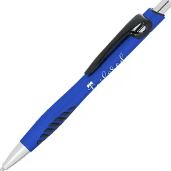 Raleigh Pen - 24 hr