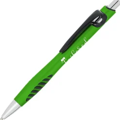 Raleigh Pen - 24 hr