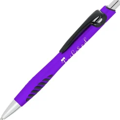 Raleigh Pen - 24 hr