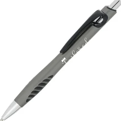 Raleigh Pen - 24 hr