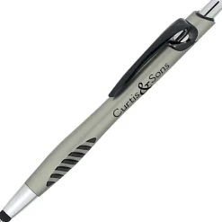 Raleigh Stylus Pen
