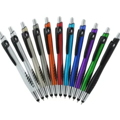 Raleigh Stylus Pen