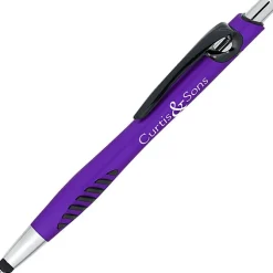 Raleigh Stylus Pen