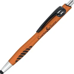 Raleigh Stylus Pen