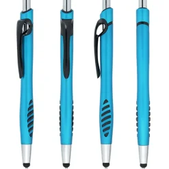 Raleigh Stylus Pen