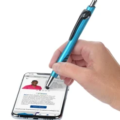 Raleigh Stylus Pen