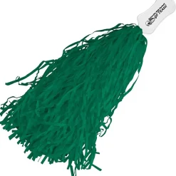 Rally Pom-Pom
