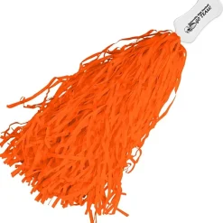 Rally Pom-Pom