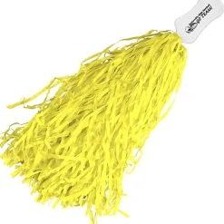 Rally Pom-Pom