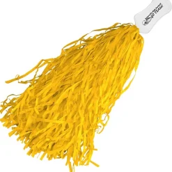 Rally Pom-Pom
