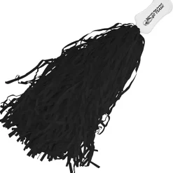 Rally Pom-Pom