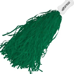 Rally Pom-Pom