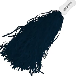 Rally Pom-Pom