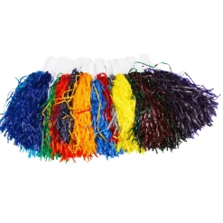 Rally Pom-Pom