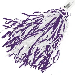 Rally Pom-Pom - Two Tone
