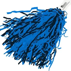 Rally Pom-Pom - Two Tone