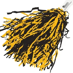 Rally Pom-Pom - Two Tone