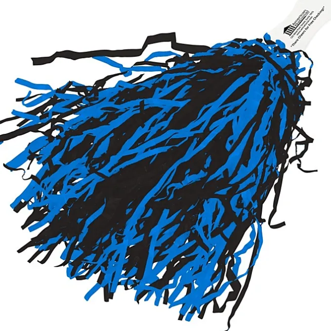 Rally Pom-Pom - Two Tone