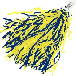 Rally Pom-Pom - Two Tone