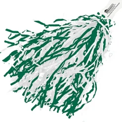 Rally Pom-Pom - Two Tone