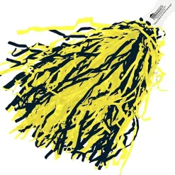 Rally Pom-Pom - Two Tone