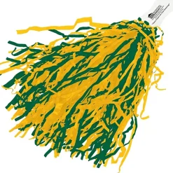 Rally Pom-Pom - Two Tone