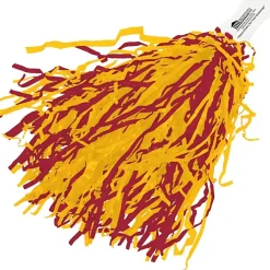 Rally Pom-Pom - Two Tone