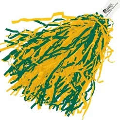 Rally Pom-Pom - Two Tone