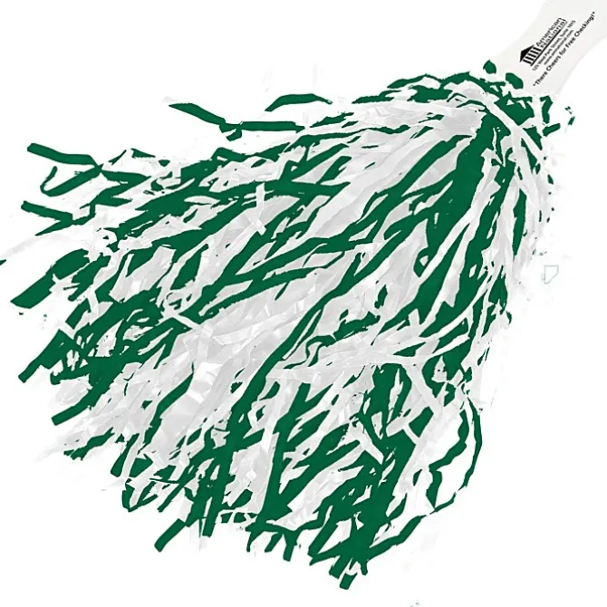 Rally Pom-Pom - Two Tone