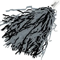 Rally Pom-Pom - Two Tone