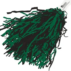 Rally Pom-Pom - Two Tone