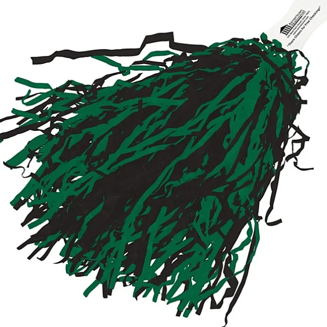 Rally Pom-Pom - Two Tone
