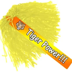 Rally Stick Pom - 15 inches