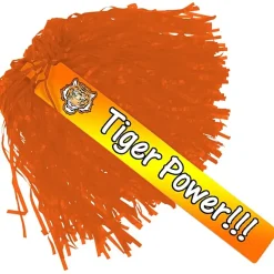 Rally Stick Pom - 15 inches