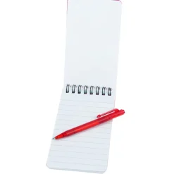 Razzle Jotter with Pen