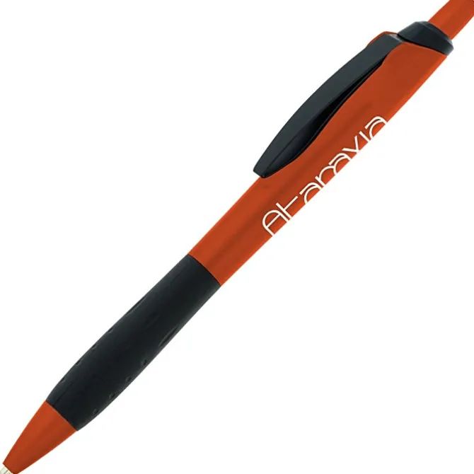 Razz Pen - Metallic