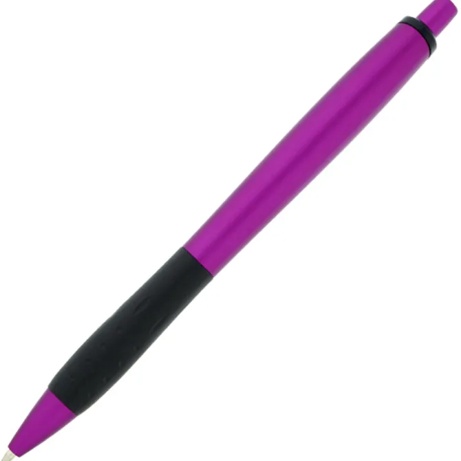 Razz Pen - Metallic