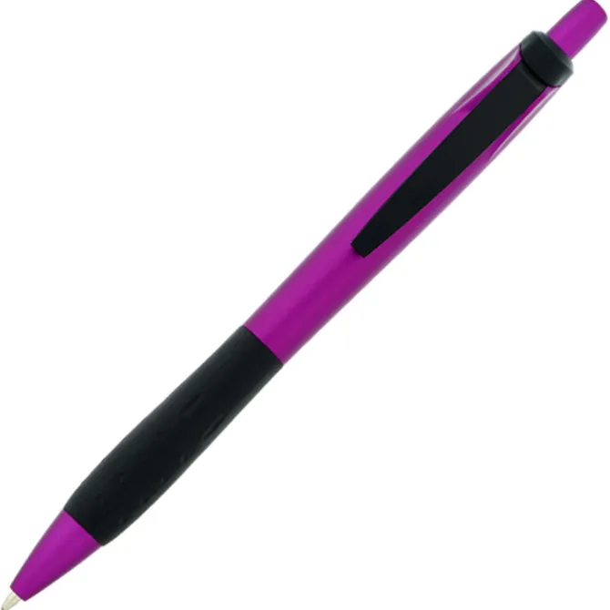 Razz Pen - Metallic