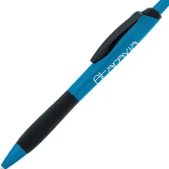 Razz Pen - Metallic