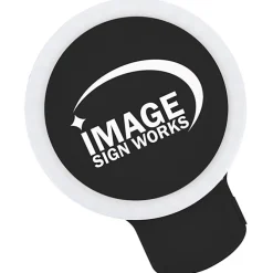 Reach Ring Light