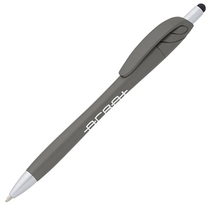 React Stylus Pen - Metallic
