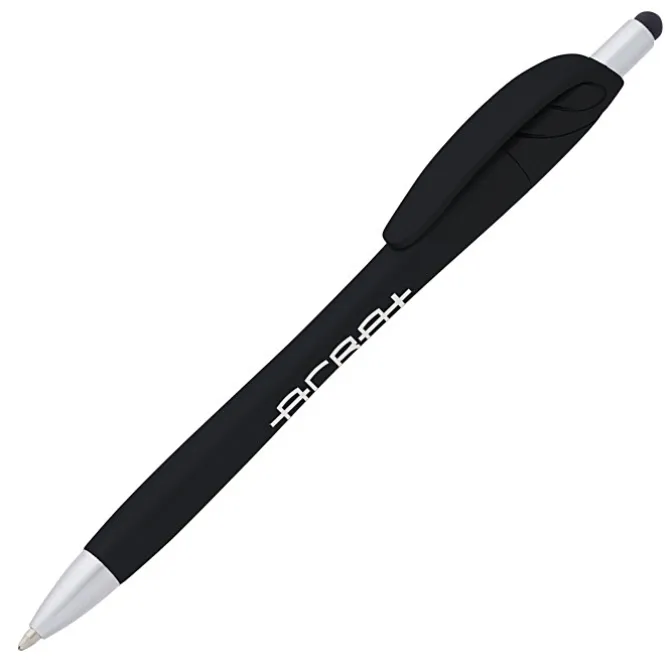 React Stylus Pen - Metallic