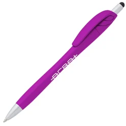 React Stylus Pen - Metallic